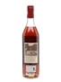 Pappy Van Winkle's 20 Year Old Family Reserve Stitzel-Weller 70cl / 45.2%