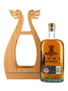 Highland Park Thor 16 Year Old Valhalla Collection 70cl / 52.1%