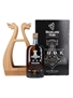 Highland Park Thor 16 Year Old Valhalla Collection 70cl / 52.1%