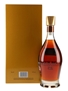 Glenmorangie 25 Year Old The Quarter Century 70cl / 43%