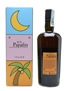 Papalin Blended Rum Velier 70cl / 42%