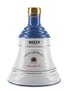 Bell's Ceramic Decanter The Queen Mother's 90th Birthday 75cl / 43%