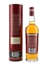 Glencadam 21 Year Old  70cl / 46%