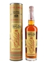 Colonel E H Taylor Straight Rye Buffalo Trace 75cl / 50%