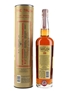 Colonel E H Taylor Straight Rye Buffalo Trace 75cl / 50%