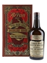 Arran The High Seas Smugglers' Series Volume Two 70cl / 55.4%