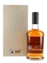 Glen Garioch 1978 33 Year Old Cask 10999 Bottled 2012 - Milroy's Of Soho 70cl / 58.8%