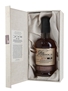 Glen Garioch 1978 33 Year Old Cask 10999 Bottled 2012 - Milroy's Of Soho 70cl / 58.8%