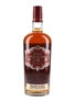 Rum Agricola da Madeira North 3 Year Old  70cl / 40%