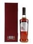 Bowmore 1989 23 Year Old Bottled 2013 - Port Cask Matured 70cl / 50.8%