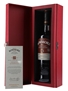 Bowmore 1989 23 Year Old Bottled 2013 - Port Cask Matured 70cl / 50.8%