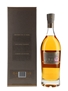 Glenmorangie 19 Year Old Finest Reserve  70cl / 43%