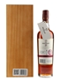 Macallan 25 Year Old Sherry Oak 70cl / 43%