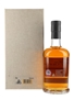 Glen Garioch 1978 33 Year Old Cask 10999 Bottled 2012 - Milroy's Of Soho 70cl / 58.8%