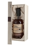 Glen Garioch 1978 33 Year Old Cask 10999 Bottled 2012 - Milroy's Of Soho 70cl / 58.8%