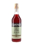 Campari Bitter Bottled 1990s 100cl / 25%