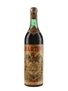 Martini Anejo 1922 Bottled 1930s-1940s 75cl