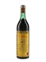 Martini Anejo 1922 Bottled 1930s-1940s 75cl