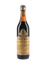 Fernet Branca Bottled 1970s - Spain 75cl / 45%