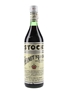 Stock Fernet Bottled 1970s 75cl / 41%