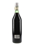 Stock Fernet Bottled 1970s 75cl / 41%