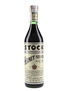 Stock Fernet Bottled 1970s 75cl / 41%