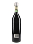 Stock Fernet Bottled 1970s 75cl / 41%