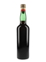 Florio Vecchio Secco Marsala Superiore Bottled 1960s 68cl / 18%