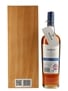 Macallan 30 Year Old Fine Oak  70cl / 43%