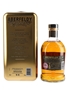 Aberfeldy 12 Year Old The Golden Dram 70cl / 40%