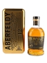 Aberfeldy 12 Year Old The Golden Dram 70cl / 40%