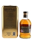 Aberfeldy 12 Year Old The Golden Dram 70cl / 40%