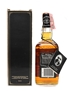 Jack Daniel's Old No. 7 Bottled 1980s - Soffiantino 70cl / 45%