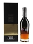 Glenmorangie Signet  70cl / 46%