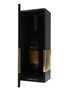 Glenmorangie Signet  70cl / 46%