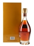 Glenmorangie 25 Year Old The Quarter Century 70cl / 43%