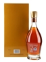 Glenmorangie 25 Year Old The Quarter Century 70cl / 43%