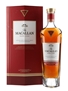 Macallan Rare Cask  70cl / 43%