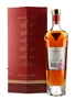 Macallan Rare Cask  70cl / 43%