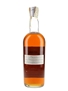 Glen Garry Bottled 1970s-1980s - Oban 100cl / 43%