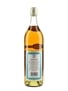 Keo VSOP 12 Year Old Brandy  100cl / 39.5%