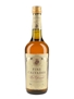 Fine Calvados Pere Chanau  70cl / 40%