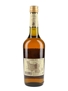 Fine Calvados Pere Chanau  70cl / 40%