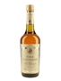 Fine Calvados Pere Chanau  70cl / 40%