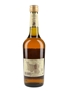 Fine Calvados Pere Chanau  70cl / 40%