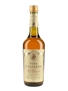 Fine Calvados Pere Chanau  70cl / 40%