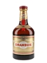 Drambuie Bottled 1990s 70cl / 40%