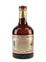 Drambuie Bottled 1990s 70cl / 40%