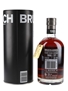 Bruichladdich 1990 27 Year Old HB '90 Rare Cask Series 70cl / 49.5%