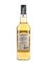 Loch Lomond Distillery 18 Year Old Single Grain Batch 01 Humbel Distillery, Switzerland 70cl / 43%